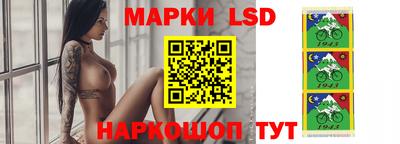 кокаин VHQ Ирбит